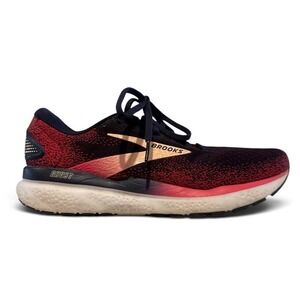Brooks Ghost Running Shoes